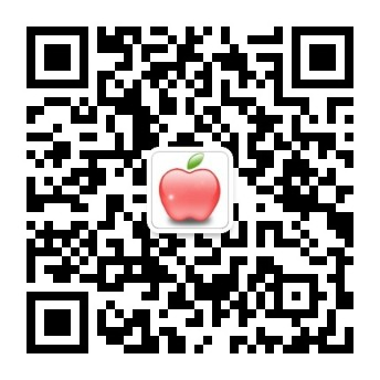 豪情娱乐平台
